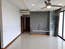 Waterfront Waves (D16), Condominium #521945101